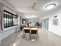 Blk 555 Choa Chu Kang North 6 (Choa Chu Kang), HDB Executive #592658361